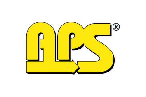 APS S.A.