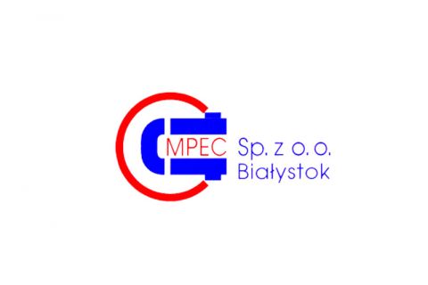MPEC Białystok