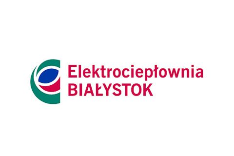 Elektrociepłownia Białystok