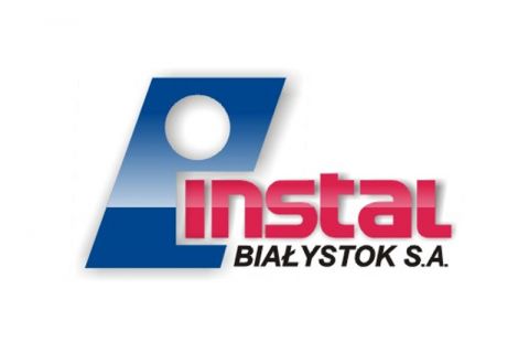 Instal Białystok