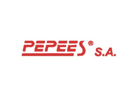 Pepees S.A.